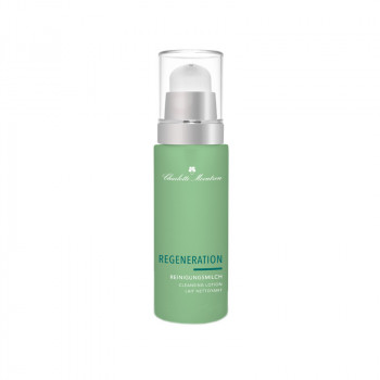 Regeneration Reinigungsmilch, 125ml
