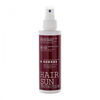 Red Vine Sonnenschutzspray für das Haar, 150ml