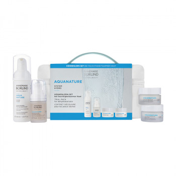 Aquanature Kennenlern-Set