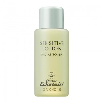 Sensitive Lotion 150ml