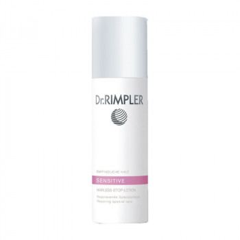 SENSITIVE Hairliess Stop-Lotion, 200ml