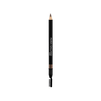 LE CRAYON SOURCILS BLOND 01  - 525, 1,2g