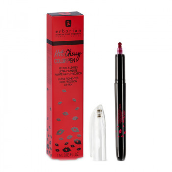 Hot Cherry Pen, 1gr