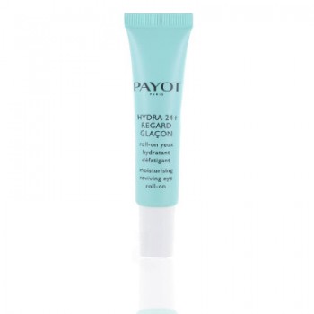 Hydra 24+ Regard Glacon, 15ml