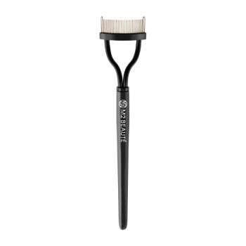 M2 Beaute Eyelash Comb, 1 Stück