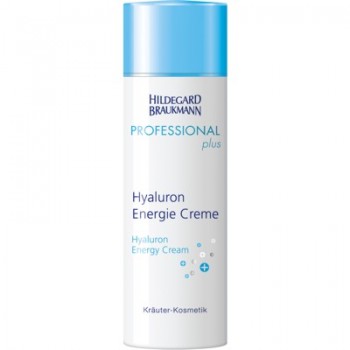 Exquisit Bio Relax Serum 30ml
