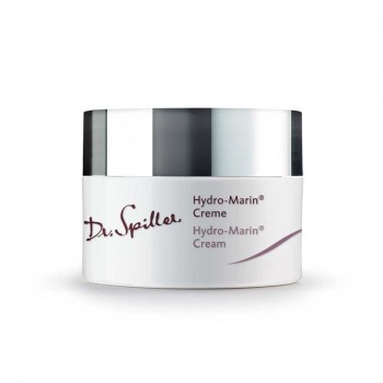 Hydro-Marin Creme , 50 ml