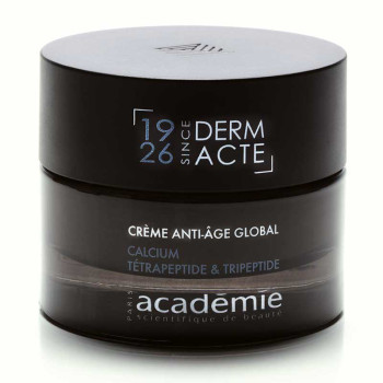 CREME ANTI AGE GLOBAL, 50 ml