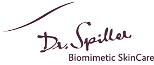Dr. Spiller