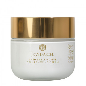 Creme Cell-Active Cell Renewing Cream, 50ml