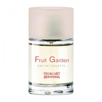 Fruit Garden EDT, 30ml