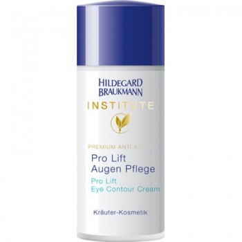 Professional Augen Creme, 30ml