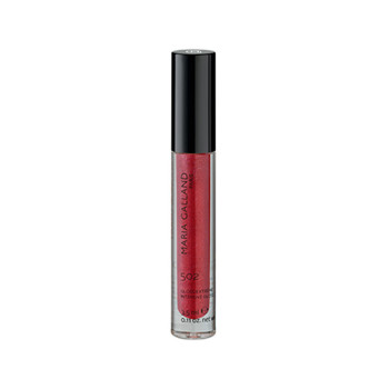 GLOSS EXTRÊME ROUGE D´ANDALOUS. 03 - 502