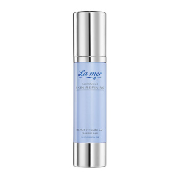 Advanced Skin Refining Beauty Fluid 24h, o.P., 50ml