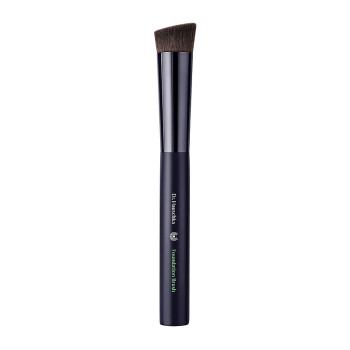 Foundation Brush