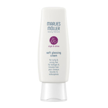 Soft Glossing Cream, 100ml