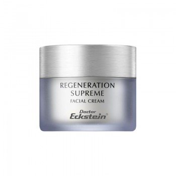 Regenerations Supreme 50ml