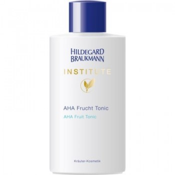 Institute Anti Falten Halscreme, 50ml