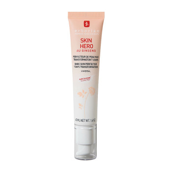 Skin Hero, 40ml
