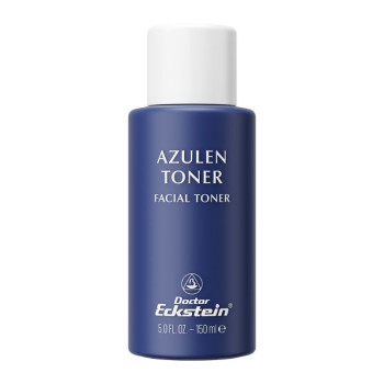 Azulen Lotion, 150ml