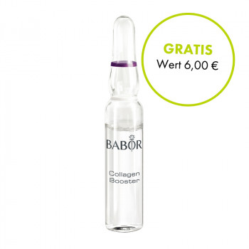 Babor, Lift and Firm Collagen Booster Ampulle, 2ml