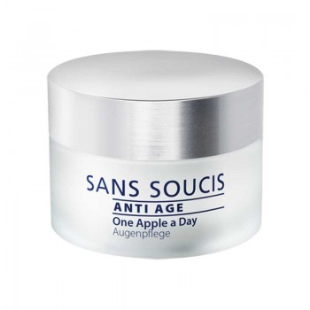 Anti-Age One Apple a Day, Augenpflege, 15ml