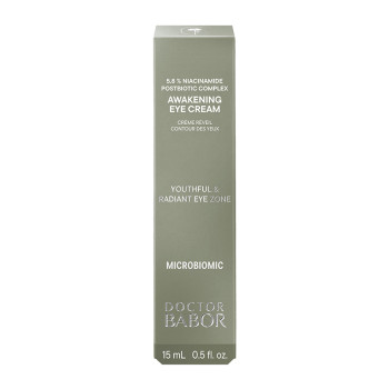 Awakening Eye Cream, 15ml