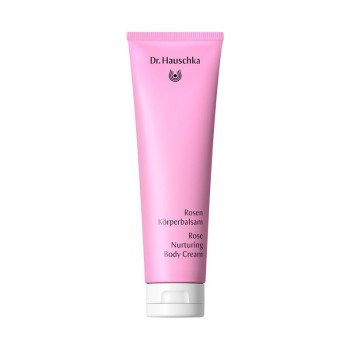 Rosen Körperbalsam limited Edition, 145 ml
