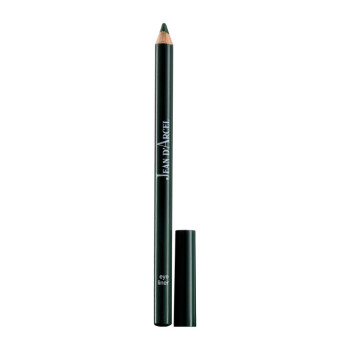 Eye liner Nr. 2213 forest green, 6g