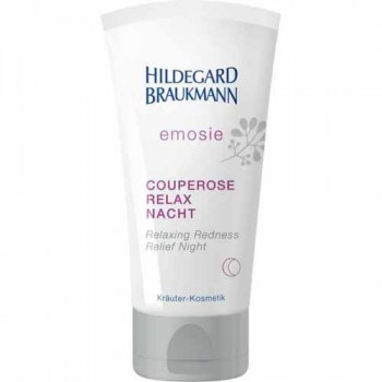 Hyaluron Fresh Summer Serum, 30ml