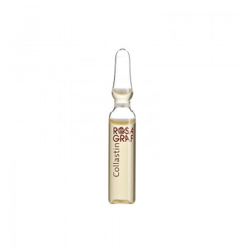 AMPOULES Collastin, 3x2ml