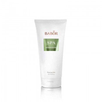 Babor Spa Shaping Daily Hand Cream, 100ml