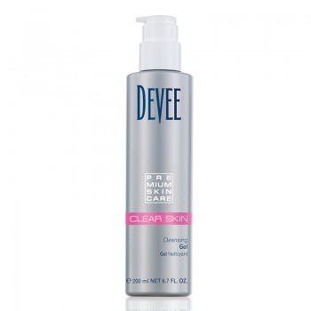 Luxury Night Cream, 50ml