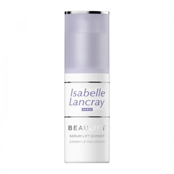 BEAULIFT Serum Lift expert, 20ml