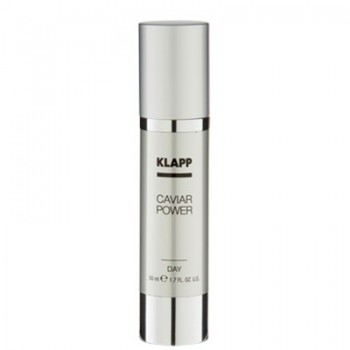 Caviar Power Day, 50ml