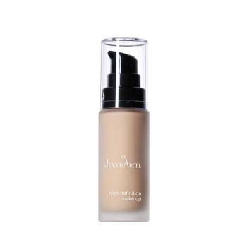 High Definition Make Up Nr. 11, 30ml