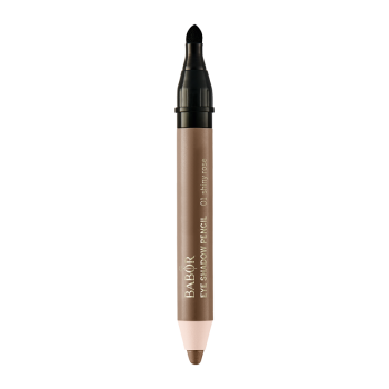 Eye Shadow Pencil 01 shiny rose, 2g