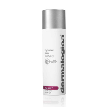 Dynamic Skin Recovery SPF50, 50ml