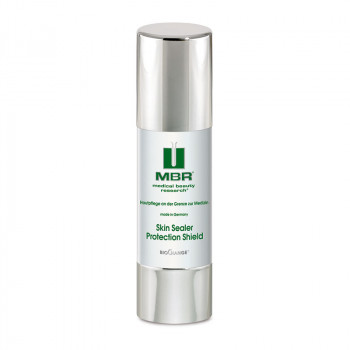 BioChange Skin Sealer Protection Shield, 50ml