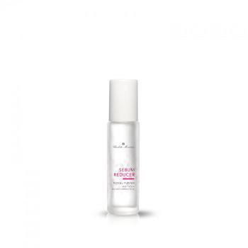 Sebum Reducer Pickel-Tupfer, 10ml