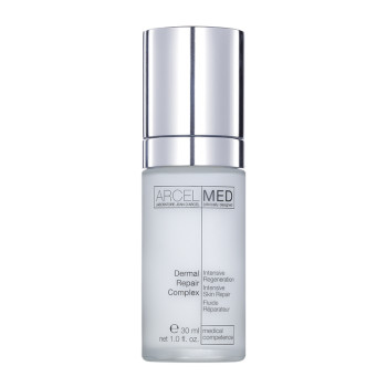 ArcelMed Dermal Repair Complex, 30ml