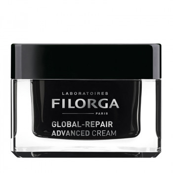 Global Repair Advanced Creme, 50ml