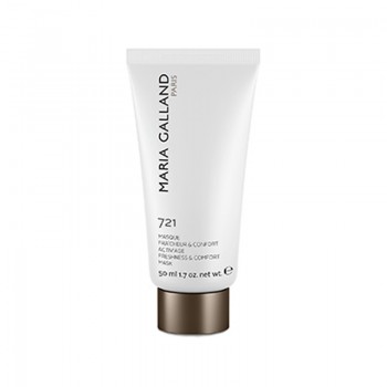 CRÈME GEL YEUX, 15ml - D-900