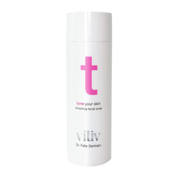 viliv t - refreshing toner, 200 ml