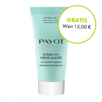 Payot, Hydra24 Creme Glacee, 15ml (W)