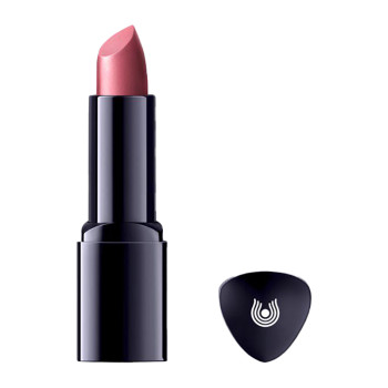 Lipstick 03 camellia, 4,1 g