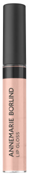 Lip Gloss nude, 9,5ml