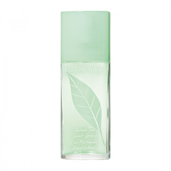 Green Tea Eau Parfum, 30ml