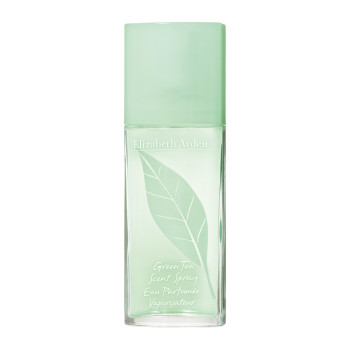 Green Tea Eau Parfum, 30ml