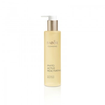 Phytoactive Reactivating, 100ml